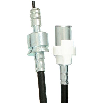 Pioneer Automotive Industries CA-3019 Speedometer Cable
