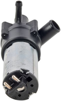 Bosch 0392020029 Engine Auxiliary Water Pump