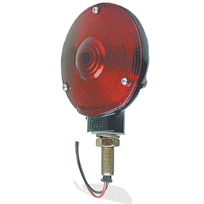 Grote 53052 Tail Light