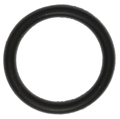 MAHLE 72115 Oil Filter Mounting Bolt Seal