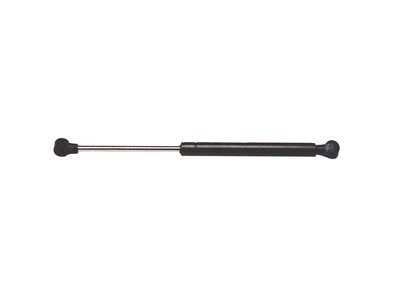 ACDelco 510-968 Back Glass Lift Support