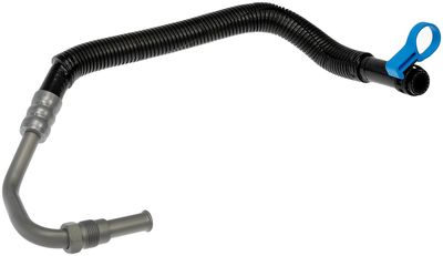 Dorman - OE Solutions 624-539 Automatic Transmission Oil Cooler Hose Assembly