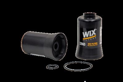 Wix 33960 Fuel Water Separator Filter
