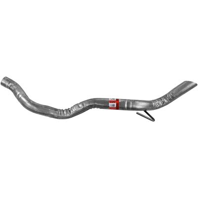 Walker Exhaust 55678 Exhaust Tail Pipe