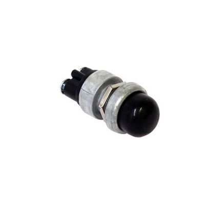 Standard Ignition DS-246 Push Button Switch