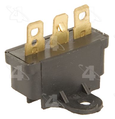 Standard Ignition JB-7 Thermal Limiter Switch