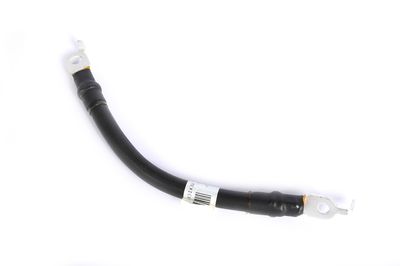 ACDelco 22869662 Battery Ground Cable
