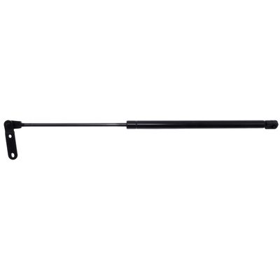 StrongArm C6119L Liftgate Lift Support