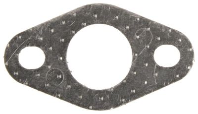 MAHLE B32303 Secondary Air Injection Pump Check Valve Gasket