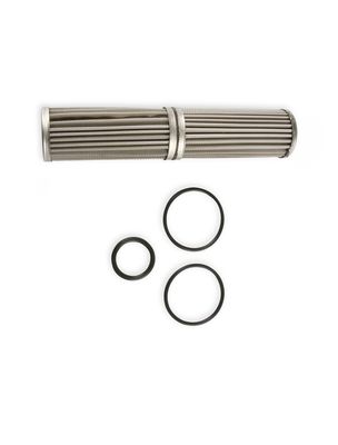 Earl's Performance 230636ERL Fuel Filter Element