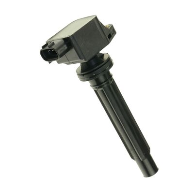 Standard Ignition UF-562 Ignition Coil