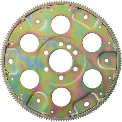 Pioneer Automotive Industries FRA-112HD Automatic Transmission Flexplate