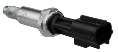 Standard Ignition TS-640 Engine Cylinder Head Temperature Sensor