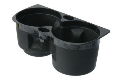 URO Parts 95555228302K Cup Holder