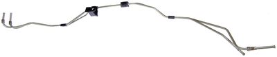 Dorman - OE Solutions 624-251 Automatic Transmission Oil Cooler Hose Assembly