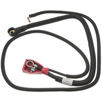 Standard Ignition A292TB Battery Cable