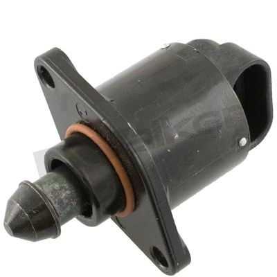 Walker Products 215-1018 Fuel Injection Idle Air Control Valve