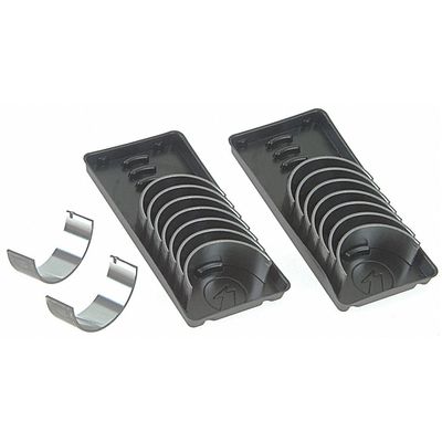 Sealed Power 8-1985A .75MM Engine Connecting Rod Bearing Set