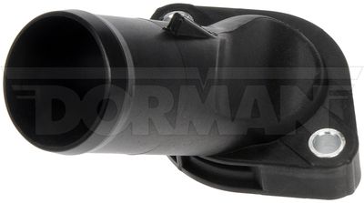 Dorman - OE Solutions 902-3038 Engine Coolant Thermostat Housing