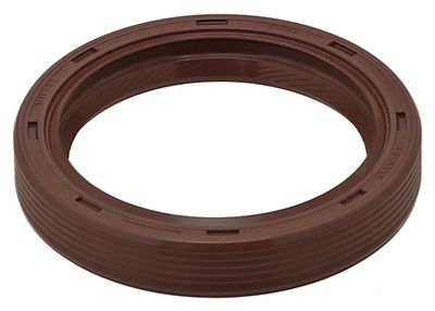 Elring 468.020 Manual Transmission Differential Seal