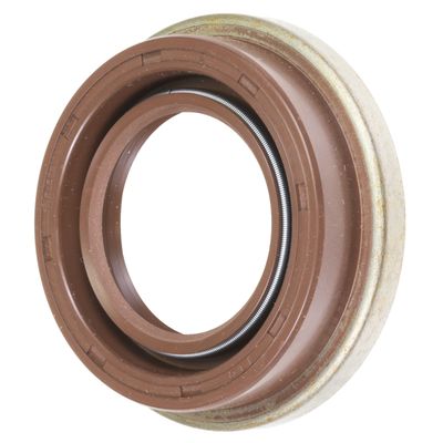 SKF 14007 Differential Seal