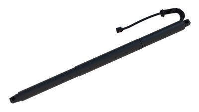 Tuff Support 615070 Liftgate Lift Support
