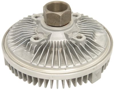 Hayden 2790 Engine Cooling Fan Clutch