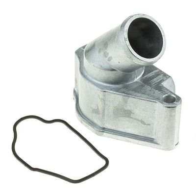 Dorman - OE Solutions 902-5901 Engine Coolant Thermostat Housing Assembly
