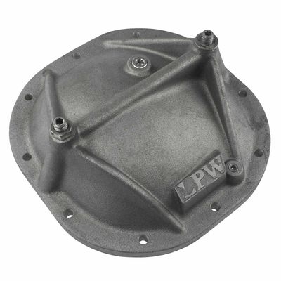 Motive Gear R5233 Differential Housing Support