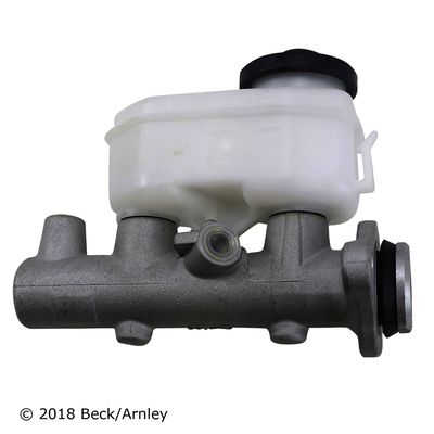 Beck/Arnley 072-9570 Brake Master Cylinder