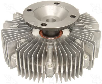 Beck/Arnley 130-0187 Engine Cooling Fan Clutch