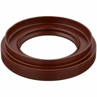 ATP RO-80 Automatic Transmission Drive Axle Seal