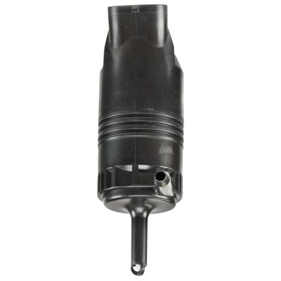 TRICO 11-517 Windshield Washer Pump