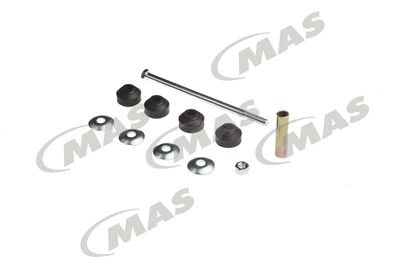 MAS Industries SL91205 Suspension Stabilizer Bar Link Kit