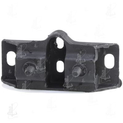 Anchor 2253 Automatic Transmission Mount