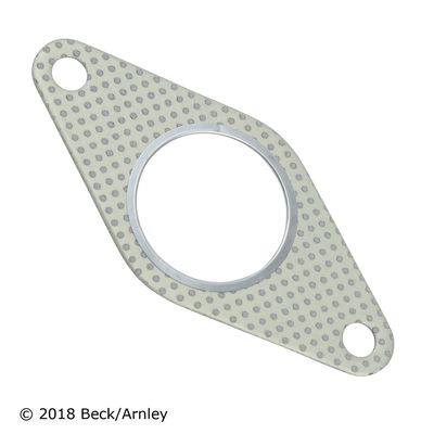 ACDelco 15272179 Exhaust Pipe to Manifold Gasket