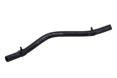 GM Genuine Parts 96838154 Fuel Injection Throttle Body Heater Hose