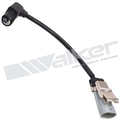 Walker Products 241-1058 ABS Wheel Speed Sensor