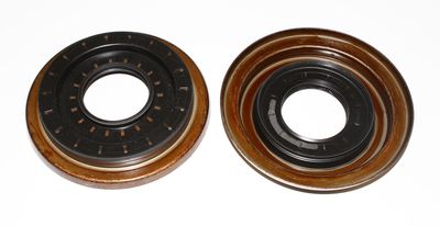Elring 906.050 Differential Seal
