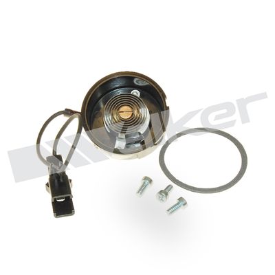 Standard Ignition CV234 Carburetor Choke Thermostat