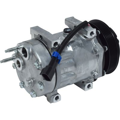 UAC CO 4815C A/C Compressor