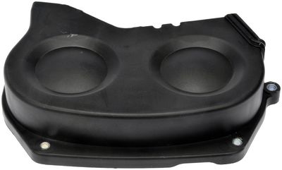 Dorman - OE Solutions 635-530 Engine Timing Cover