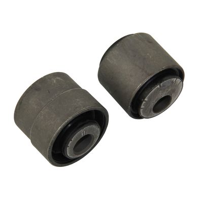 MOOG Chassis Products K100173 Alignment Camber Bushing