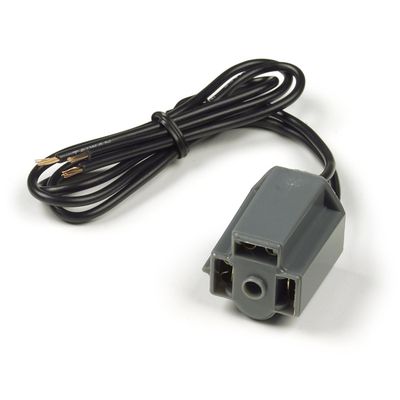 Grote 84-1042 Battery Cable Harness