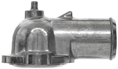 Gates CO34787 Engine Coolant Water Outlet