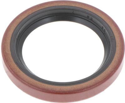 National 239146 Axle Differential Seal