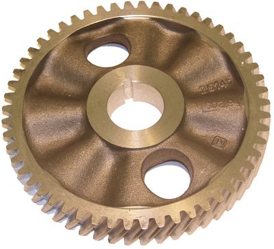 Cloyes 2514 Engine Timing Camshaft Gear