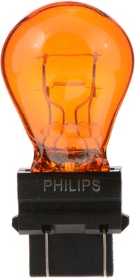 Philips 3357NALLB2 Turn Signal Light Bulb