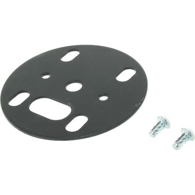 Centric Parts 699.61001 Alignment Camber Shim Kit