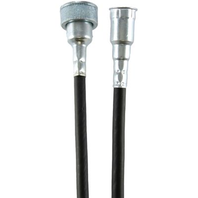 Pioneer Automotive Industries CA-3001 Speedometer Cable